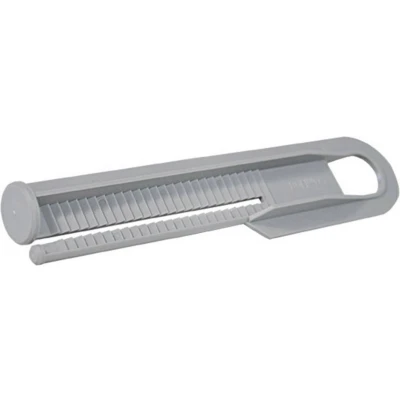 Afbeelding van TOOLCRAFT 1347653 Stoterstang 1 stuk(s)