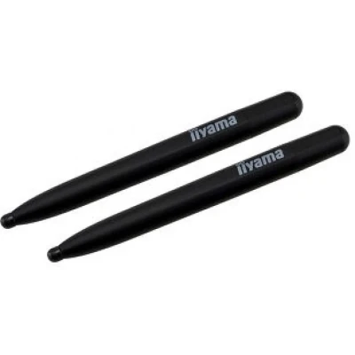 Afbeelding van Iiya Stylus Pen 2x