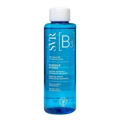 Afbeelding van Vochtinbrengende Balsem B3 Essence (150 ml)