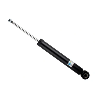 Afbeelding van Bilstein Schokdemper 19 315621