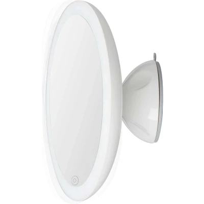Afbeelding van 2 in 1 Mirror