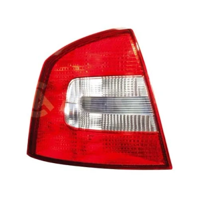 Afbeelding van Combinatie achterlicht ALKAR 2201569