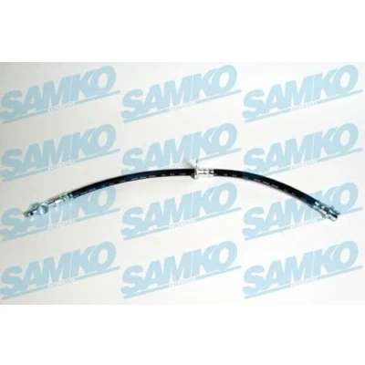 Afbeelding van Remslang SAMKO 6T48248