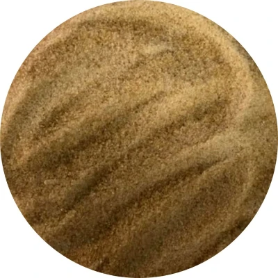 Afbeelding van Van Beekum Specerijen Gelatinepoeder 220 Bloom 20 KG Zak (bulk verpakking)
