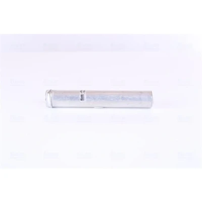 Afbeelding van Nissens Airco droger/filter 95522