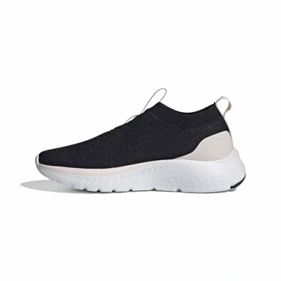 Afbeelding van Damestrainers adidas Cloudfoam Move Sock