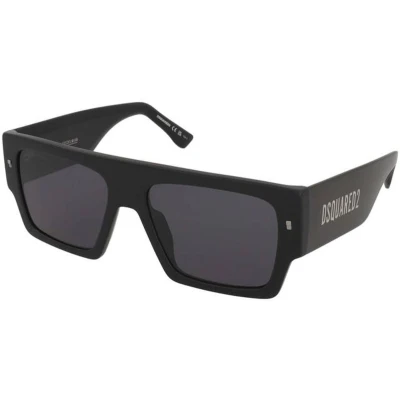 Afbeelding van Dsquared2 D2 0165/S 807/IR Occhiali da sole