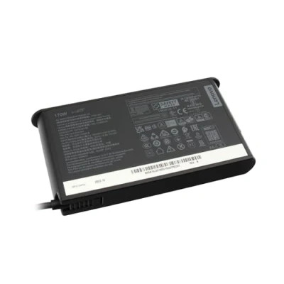 Afbeelding van Lenovo GX20Z46287 oplader 170W vlak