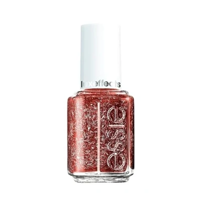 Afbeelding van Essie Topcoat 383 Tassel Shaker