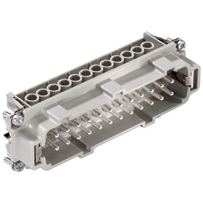 Afbeelding van Lapp Epic®KIT H BE 24 75009651 + PE schroefverbinding Set 1