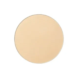 Afbeelding van MAC Studio Fix Powder Plus Foundation NC12 Refill