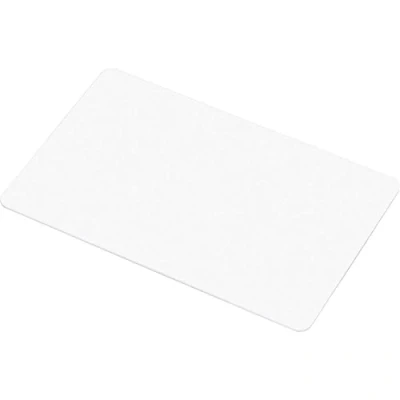 Afbeelding van TowiTek Transponder chipkaart geschikt voor (radiomodule) RFID toegangscontrole