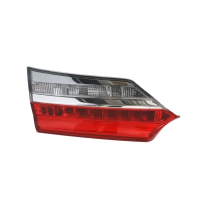 Afbeelding van ULO Achterlicht 1137021