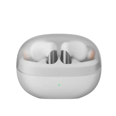 Afbeelding van Joyroom Jbuds Series JR BB1 TWS draadloze in ear hoofdtelefoon wit