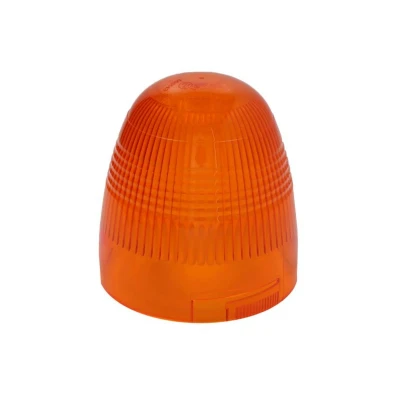 Afbeelding van Lens, zwaailicht HELLA 9EL 859 020 001