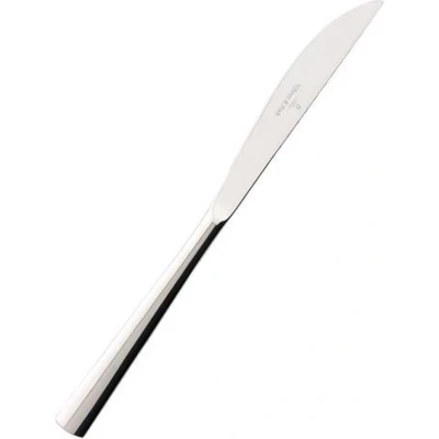 Afbeelding van Villeroy &amp; Boch Dessertmes Piemont