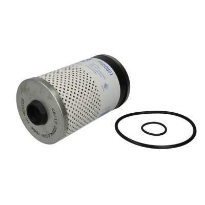 Afbeelding van Donaldson Brandstoffilter P550851