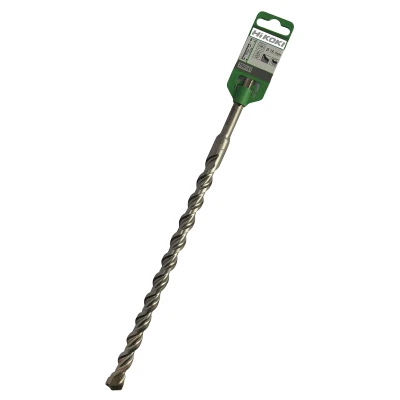 Afbeelding van Hikoki Betonboor Proline SDS+ 16x310mm