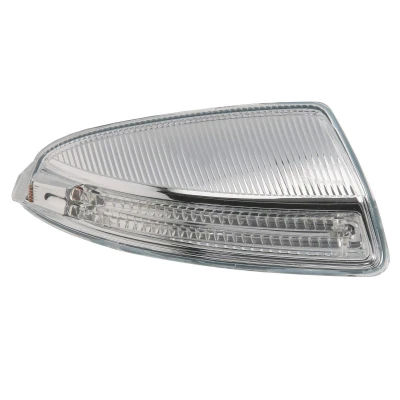 Afbeelding van Blic Extra knipperlamp 5403 02 049106P