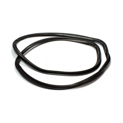 Afbeelding van Whirlpool Indesit C00081579 afdichting deurafdichting