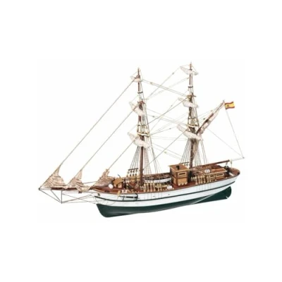 Afbeelding van OcCre Aurora Kit