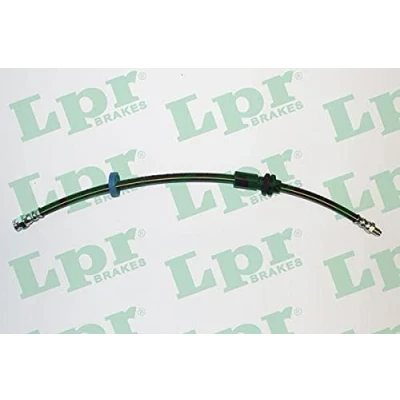 Afbeelding van Remslang LPR 6T48002