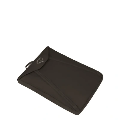 Afbeelding van Osprey Ultralight Garment Folder black