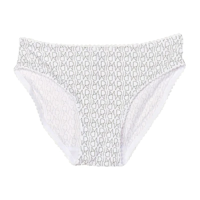 Afbeelding van Dim Mikrofaser Slip Maat 12J / 152cm