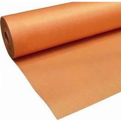 Afbeelding van PVC Lab21 vochtwerende ondervloer 2mm Vloer