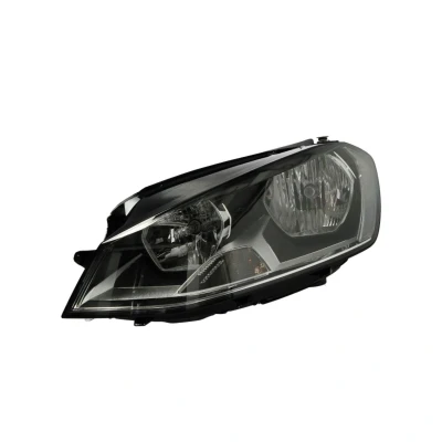 Afbeelding van Koplamp VALEO 044917