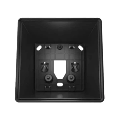Afbeelding van 2N 91378803 intercomsysteemaccessoire Opbouwdoos