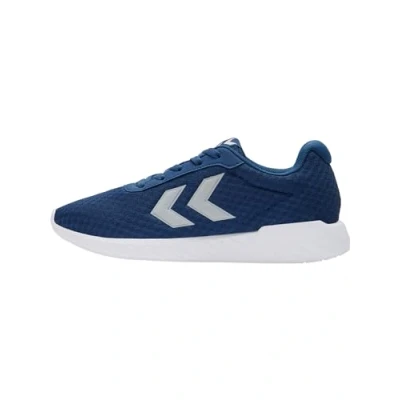 Afbeelding van Hummel Dames Legend Breather Sneakers Zwart 39