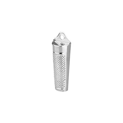 Afbeelding van Lacor 67009 rasp