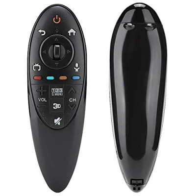 Afbeelding van AN MR500G afstandsbediening, 3D Smart TV vervangende afstandsbediening voor MR500 MBM63935937