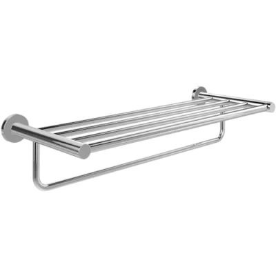 Afbeelding van Villeroy en boch wellness handdoekh elements tender tva15100600061