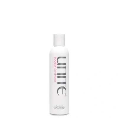 Afbeelding van Unite Boosta Volume Body Conditioner 236ml