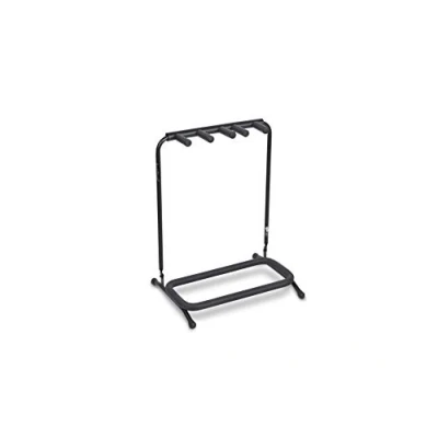 Afbeelding van RockStand RS 20890 B/2 combi gitaarstandaard (2xE + 1xA)