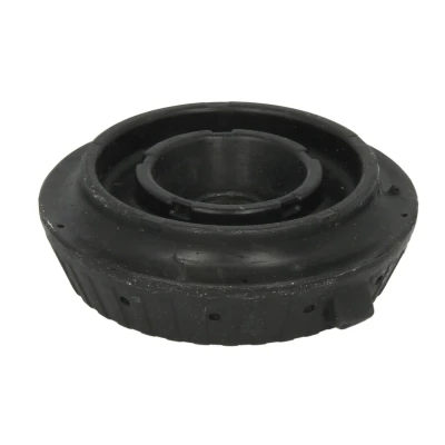Afbeelding van Febi Bilstein Veerpoot 09511