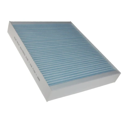 Afbeelding van Blue Print Interieurfilter ADG02561