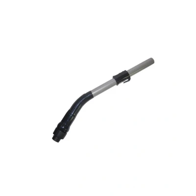 Afbeelding van Nilfisk Pistoolgreep Handgreep 32mm. GD930, VP930, UZ934 1405116500