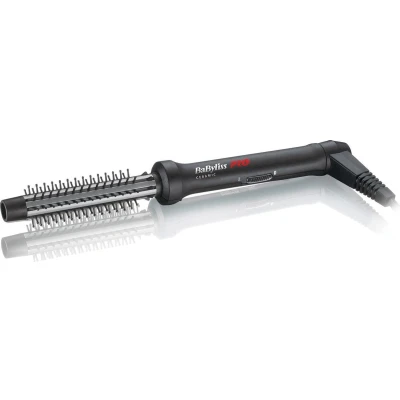 Afbeelding van Babyliss Pro Hot Styler Ø18 mm