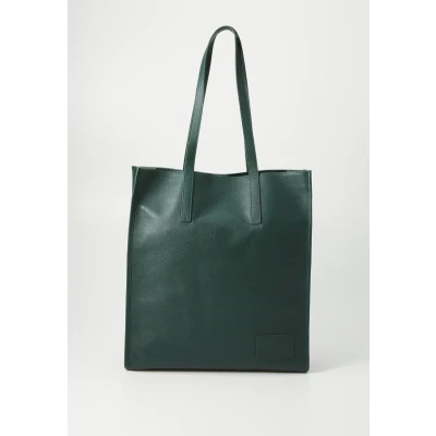 Afbeelding van Ted Baker Shopper Tas 38 cm Laptop compartiment