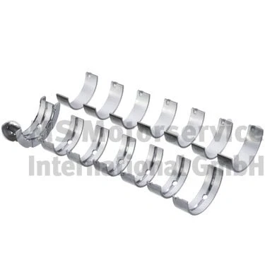 Afbeelding van Krukaslagerset KOLBENSCHMIDT 77947610