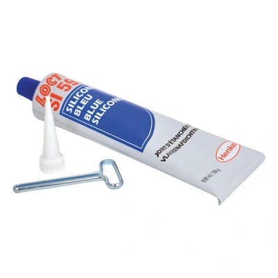 Afbeelding van Loctite Vloeibare pakking 5926 100ML