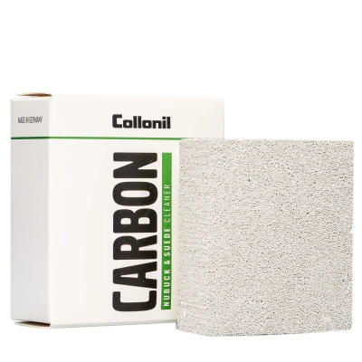 Afbeelding van Collonil Nubuck Suede Cleaner