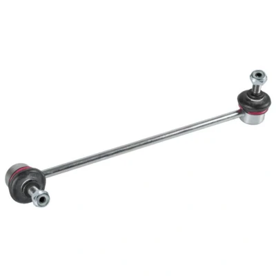 Afbeelding van Febi Bilstein Stabilisatorstang 24912