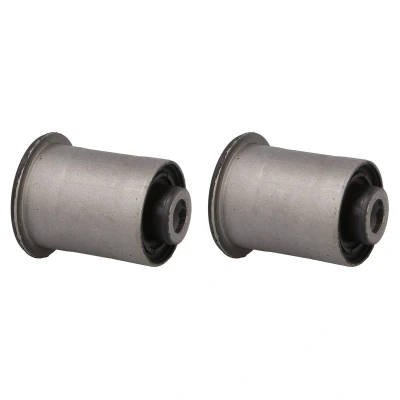 Afbeelding van Draagarmrubber CTR GV0404