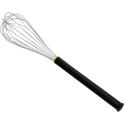 Afbeelding van Matfer garde 51cm