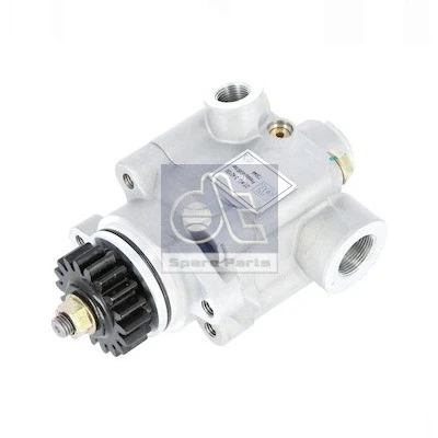 Afbeelding van Dt Spare Parts Servopomp 5.42100