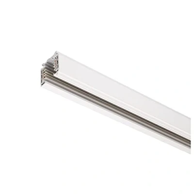 Afbeelding van Slv sp rail s track 1004938